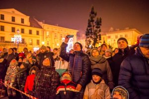 Fot. Marcin Płaszczyca