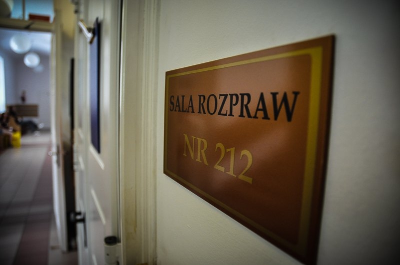 Fot. joomla.wadowice24.promo-peak.ovh