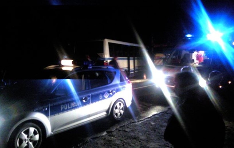 Fot. Archiwum/Ilustracja