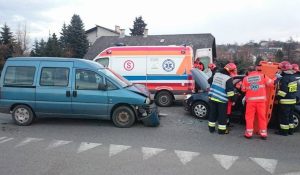 Fot. Marcin Płaszczyca