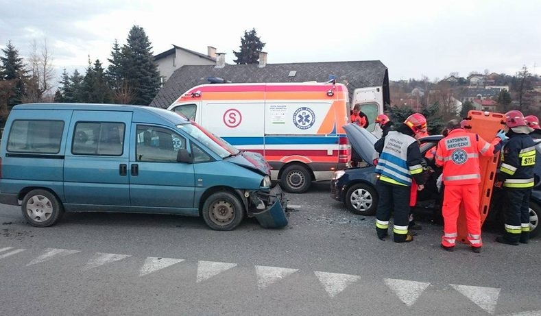 Fot. Marcin Płaszczyca