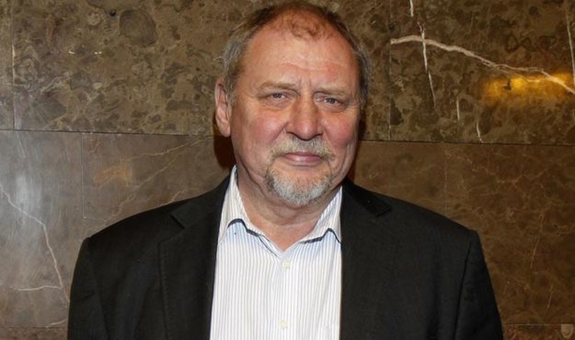 Fot. Materiały Prasowe