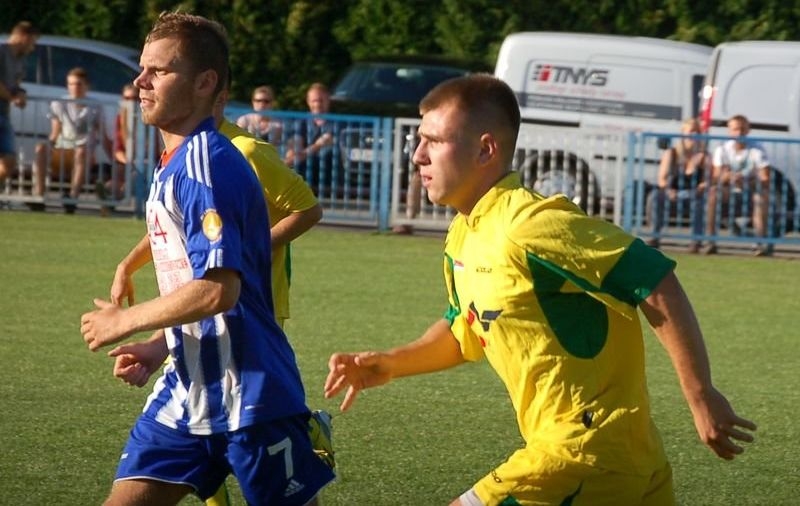 Fot. archiwum joomla.wadowice24.promo-peak.ovh