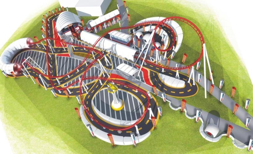 Fot. materiały prasowe