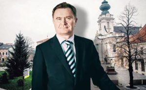 Fot. kadr z fimu przygotowanego dla Gazeta.pl