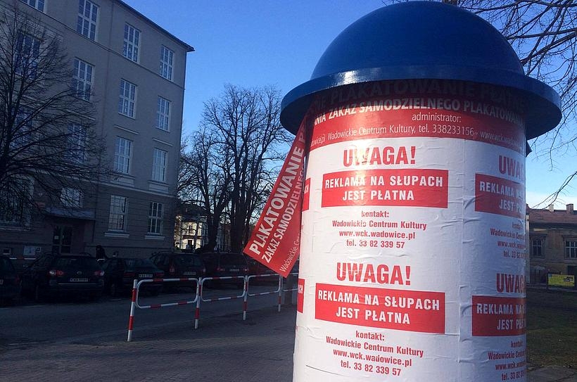 Fot. Marcin Płaszczyca