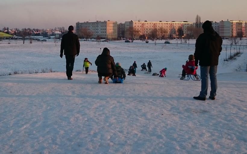 Fot. Karina Płaszczyca/Ilustracja