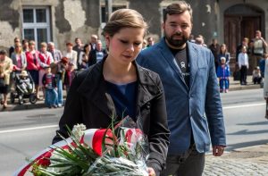 Fot. Marcin Płaszczyca