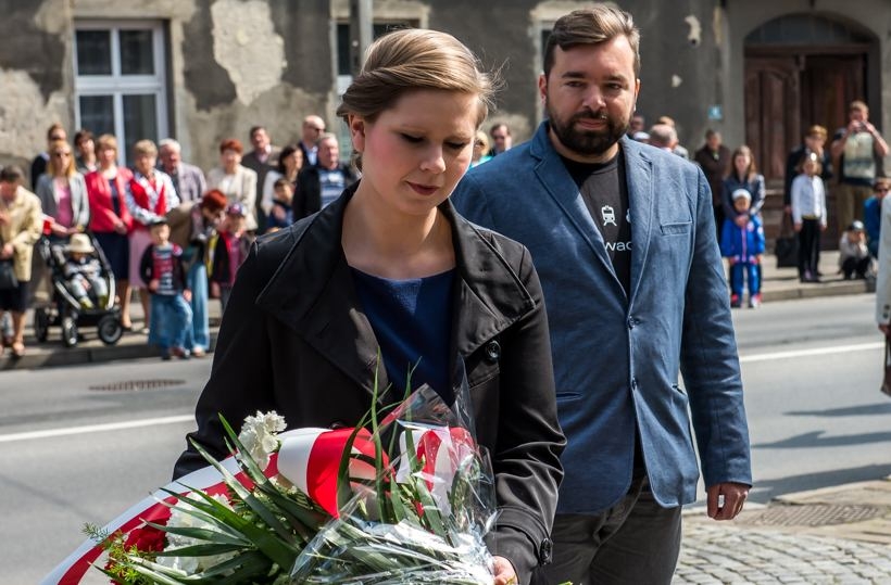 Fot. Marcin Płaszczyca