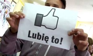 Fot. kadr z filmu na YouTube