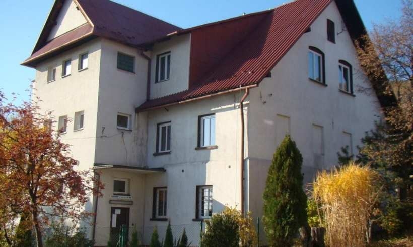 Fot. Starostwo Powiatowe w Wadowicach