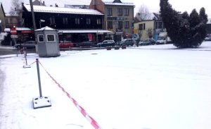 Fot. Marcin Płaszczyca