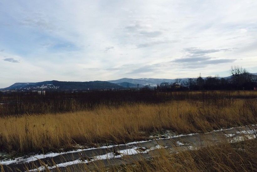 Fot. joomla.wadowice24.promo-peak.ovh