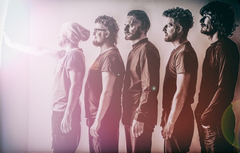 Fot. Materiały Prasowe