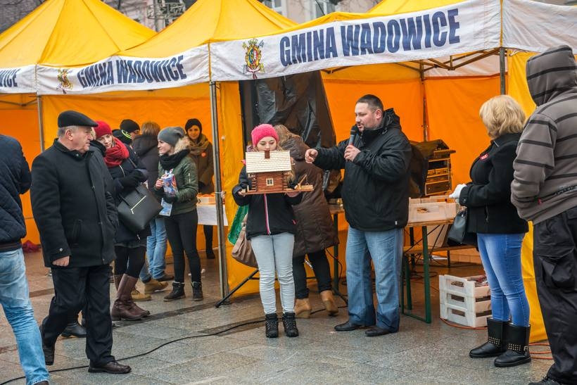 Fot. Marcin Płaszczyca