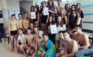 Fot. Starostwo Powiatowe w Wadowicach