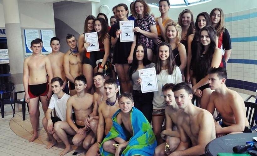 Fot. Starostwo Powiatowe w Wadowicach