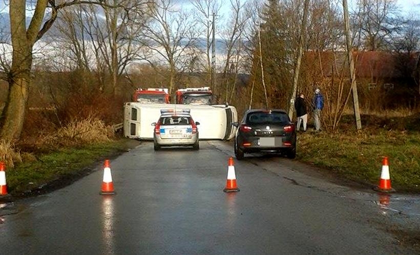 Fot. przysłała p. Ewelina