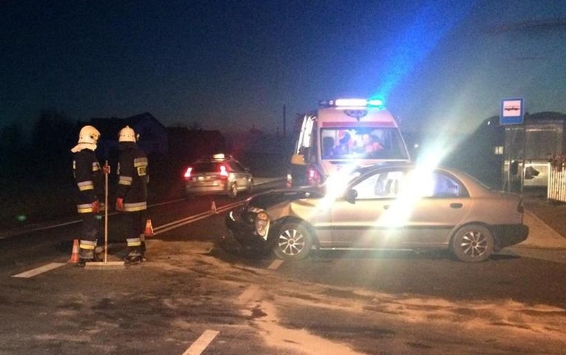 Fot. Marcin Płaszczyca