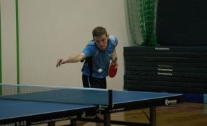 Fot. Tomasz Mamcarczyk