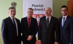 Fot. Starostwo Powiatowe