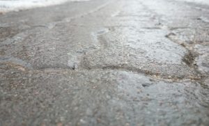 Fot. Karina Płaszczyca