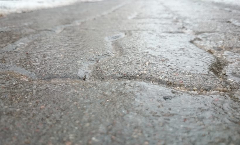 Fot. Karina Płaszczyca