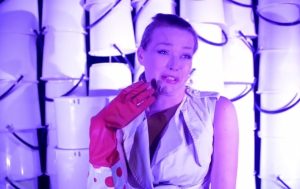 Fot. kadr z filmu na YouTube