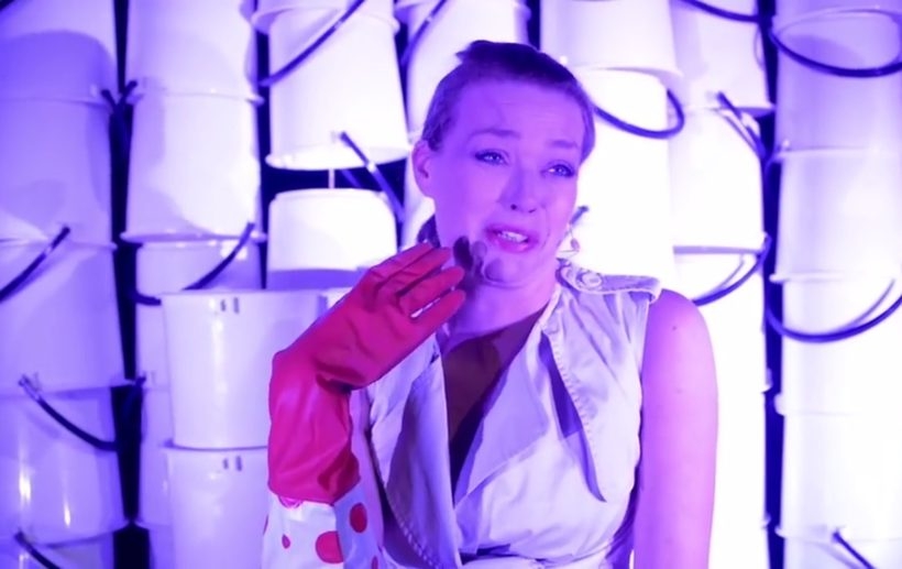 Fot. kadr z filmu na YouTube