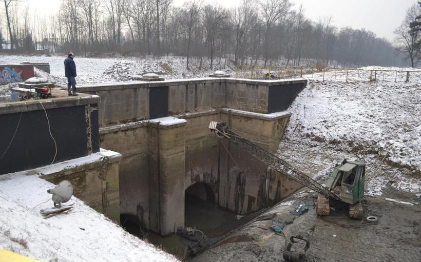 Fot. Wiesława Jarguz/Gminna Biblioteka w Brzeźnicy