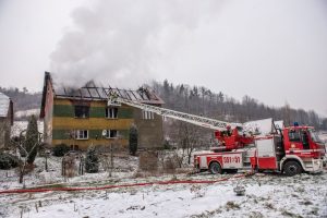 Fot. Marcin Płaszczyca