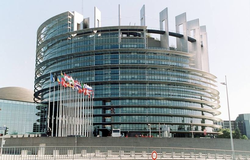 Fot. Archiwum/Karina Płaszczyca