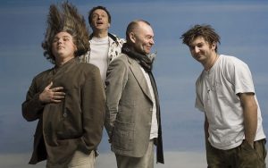 Fot. Materiały Prasowe