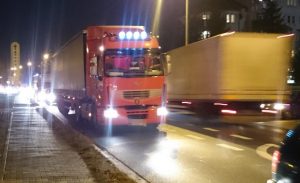 Fot. Archiwum/Ilustracja