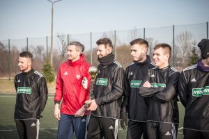 Fot. Marcin Płaszczyca