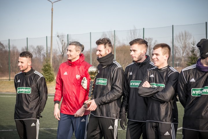 Fot. Marcin Płaszczyca