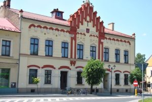 Fot. oswiecim.powiat.pl