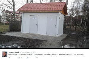 Fot. Screen/Twiiter.com