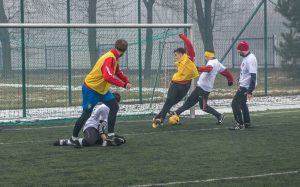 Fot. Marcin Płaszczyca