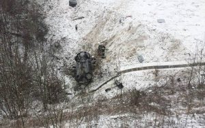 Fot. Marcin Płaszczyca