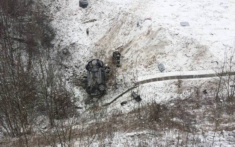 Fot. Marcin Płaszczyca