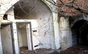 Fot. kadr z filmu na YouTube