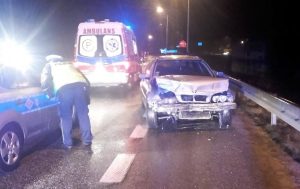 Fot. Zdjęcie nadesłane