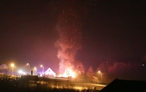 Fot. Przemysław Hajost