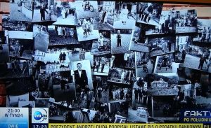 Fot. kadr z programu TVN24