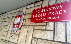 Fot. Marcin Płaszczyca