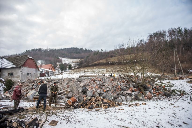 Fot. Marcin Płaszczyca