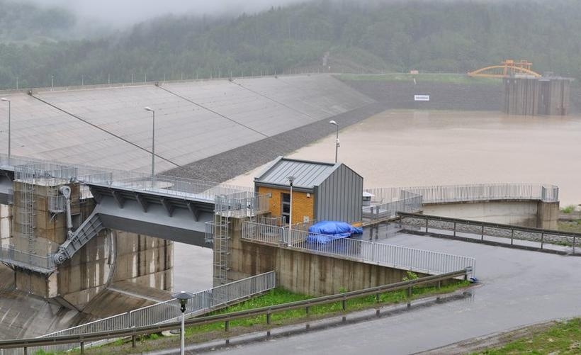 Fot. Archiwum joomla.wadowice24.promo-peak.ovh