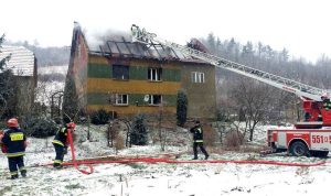 Fot. Marcin Płaszczyca