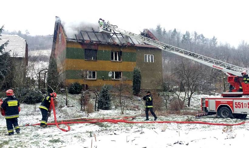 Fot. Marcin Płaszczyca